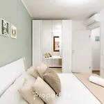 Moderno Lägenhet *