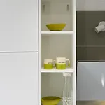 Moderno Lägenhet *