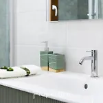 Lägenhet Moderno Monserrato