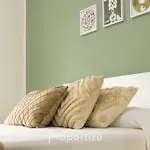 Lägenhet Moderno