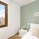 Moderno Monserrato