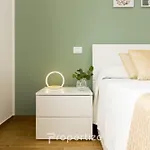 Moderno Apartment