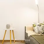 Moderno Apartment Monserrato