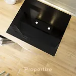 Apartment Moderno *