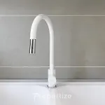 Apartment Moderno
