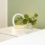 Apartment Moderno *