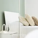 Apartment Moderno Monserrato