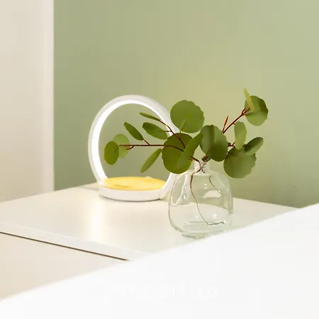 Appartement Moderno *
